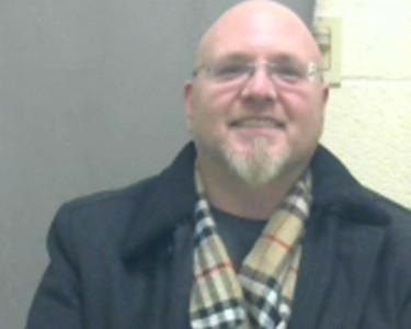 Christopher Alan Willard a registered Sex Offender of Ohio