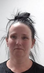 Laura Nicole Wallace a registered Sex Offender of Ohio