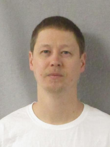 Kenneth W Kronk II a registered Sex Offender of Ohio