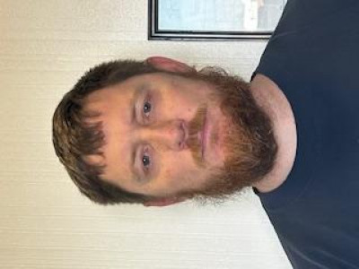 Shaun Jones T a registered Sex Offender of Ohio