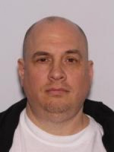 Matthew John Callahan a registered Sex Offender of Ohio