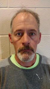 Matthew C Brouillard a registered Sex Offender of Ohio