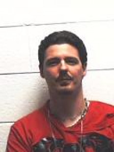 Brandon Mitchell Peters a registered Sex Offender of Ohio