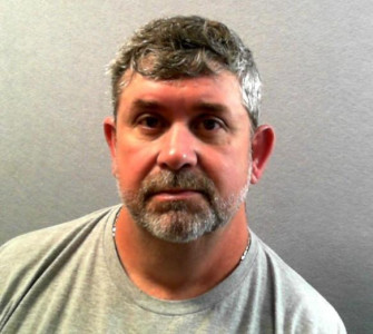 Brian Keith Koehler a registered Sex Offender of Ohio