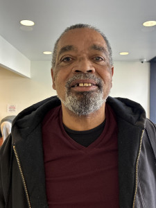 Elwood Thomas Mcwilliams a registered Sex Offender of Ohio