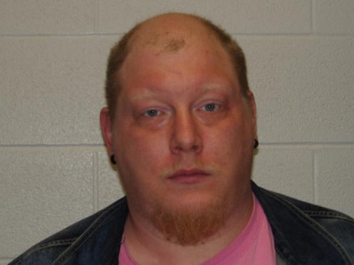 Scott Lee Schnell a registered Sex Offender of Ohio