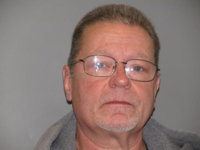 Eric Bryan Hardman a registered Sex Offender of Ohio