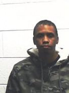 Charles T Pope a registered Sex Offender of Ohio