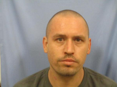 Frederick Daniel Harbolt a registered Sex Offender of Ohio