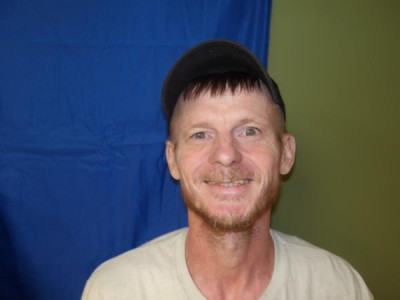 Jimmy Lynn Neu a registered Sex Offender of Ohio