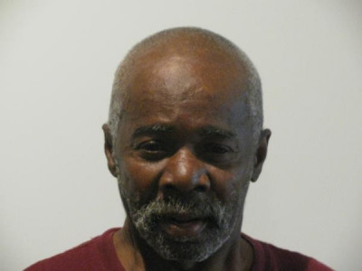 Clemmie Lois Perry a registered Sex Offender of Ohio