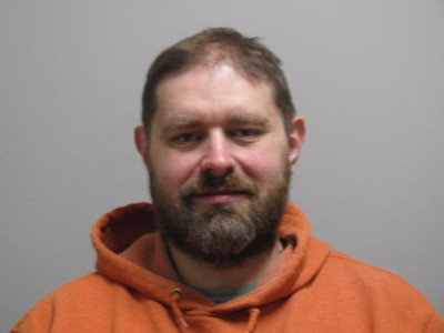 Dennis Ray Wheeler a registered Sex Offender of Ohio