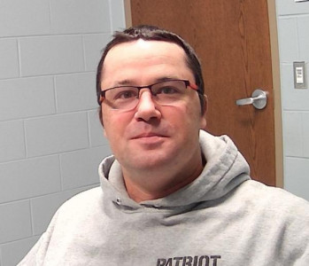 Zachary Adam Fisher a registered Sex Offender of Ohio