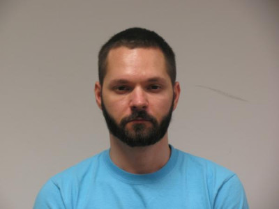 Jamie Michael Rich a registered Sex Offender of Ohio