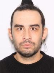 Jason Adam Burkhard a registered Sex Offender of Ohio