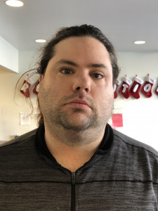 Edward C Rogers a registered Sex Offender of Ohio