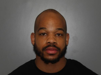 Deonte Leary a registered Sex Offender of Ohio