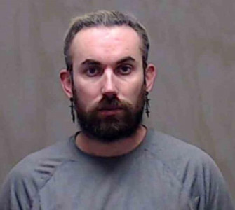 Christopher Michael King a registered Sex Offender of Ohio