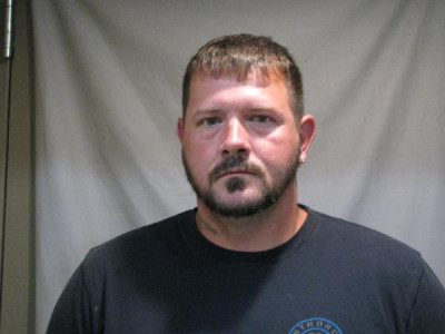 Dustin Tyrone Mcgrath a registered Sex Offender of Ohio