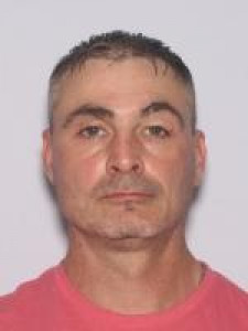 Curtis A Moore Jr a registered Sex Offender of Ohio