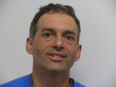 David Dos Santos a registered Sex Offender of Ohio