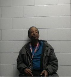 Eric C Brayboy a registered Sex Offender of Ohio