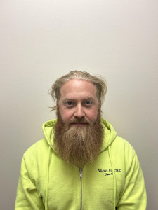 Ray Franklin Deusenberry a registered Sex Offender of Ohio