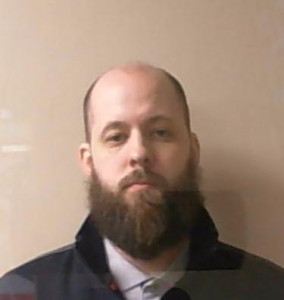 James D Sebring a registered  of Ohio