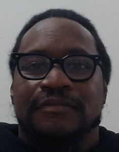 Bennie Theodore Wilson a registered Sex Offender of Ohio