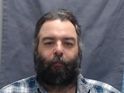 Matthew John Avon a registered Sex Offender of Ohio