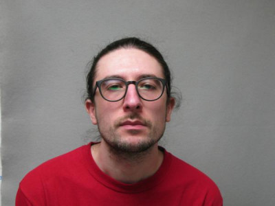 Dustin Kenneth Lowe a registered Sex Offender of Ohio
