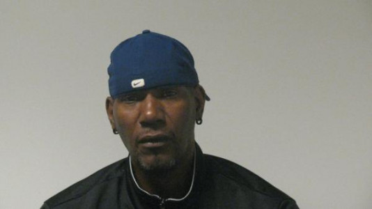 Craig Allen Watkins a registered Sex Offender of Ohio