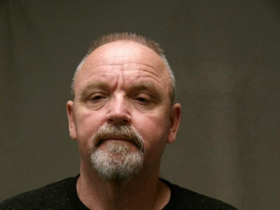 Norman J Baumes a registered Sex Offender of Ohio