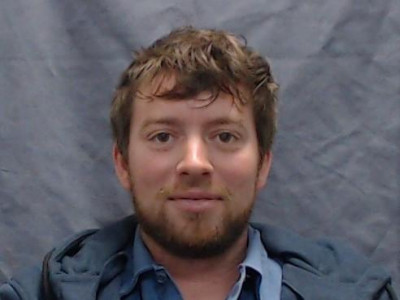 Marlin Jay Schrock a registered Sex Offender of Ohio