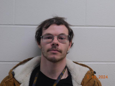 Jeremiah Tyler Morton a registered Sex or Violent Offender of Indiana