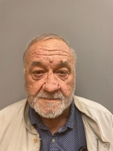 Jerry Lee Piatt a registered Sex Offender of Ohio