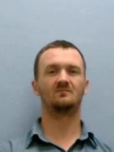 Zachary T Bralley a registered Sex Offender of Ohio