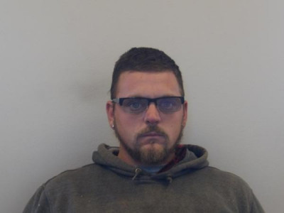 Joshua Kyle Mendenhall a registered Sex Offender of Ohio