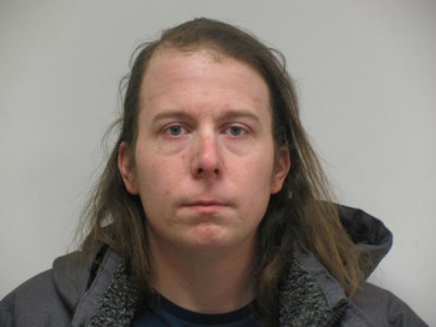 Daniel Montgomery Lawrence a registered Sex Offender of Ohio