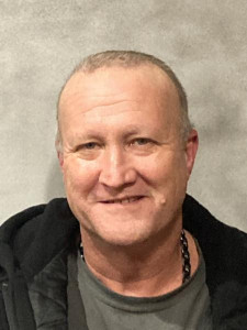 Anthony William Bauer a registered Sex Offender of Ohio