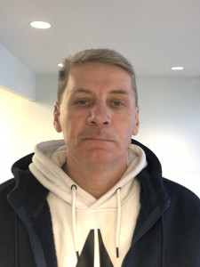 Daniel Edward Puckett a registered Sex Offender of Ohio