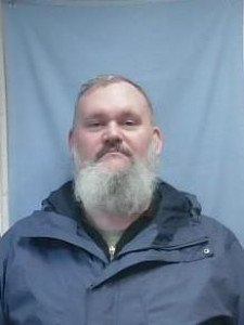 Thomas Troy Burch a registered Sex Offender of Ohio