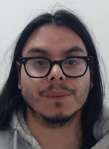 Luis Mario Poulton a registered Sex Offender of Ohio