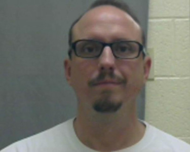 Ryan N Dickinson a registered Sex Offender of Ohio