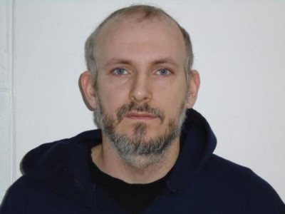 Alex Daniel Cramer a registered Sex Offender of Ohio