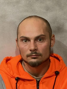 Andrew Shelby-scott Cook Jr a registered Sex Offender of Ohio