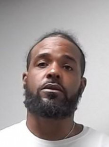 Anthony Douglas Roscoe Jr a registered Sex Offender of Ohio