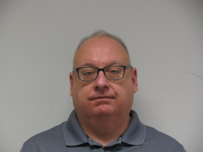 John Wesley Lathey a registered Sex Offender of Ohio