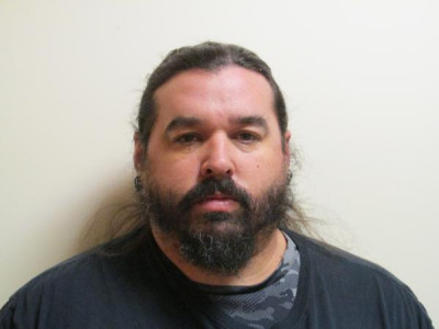 Adam Moore Gellner a registered Sex Offender of Ohio