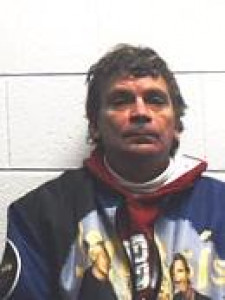 David M Remillard a registered Sex Offender of Ohio